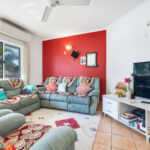 3/91 McMinn Street, Darwin City NT 0800 13 1P0249 Darwin City 2025 07 03 102706 2 3/91 McMinn Street, Darwin City NT 0800