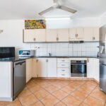 3/91 McMinn Street, Darwin City NT 0800 14 1P0249 Darwin City 2025 07 03 102706 3 3/91 McMinn Street, Darwin City NT 0800