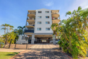 1P0249 Darwin City 2025 07 03 102706 Properties