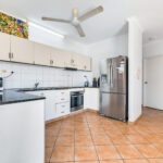 3/91 McMinn Street, Darwin City NT 0800 15 1P0249 Darwin City 2025 07 03 102706 4 3/91 McMinn Street, Darwin City NT 0800