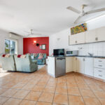 3/91 McMinn Street, Darwin City NT 0800 21 1P0249 Darwin City 2025 07 03 102706 5 3/91 McMinn Street, Darwin City NT 0800