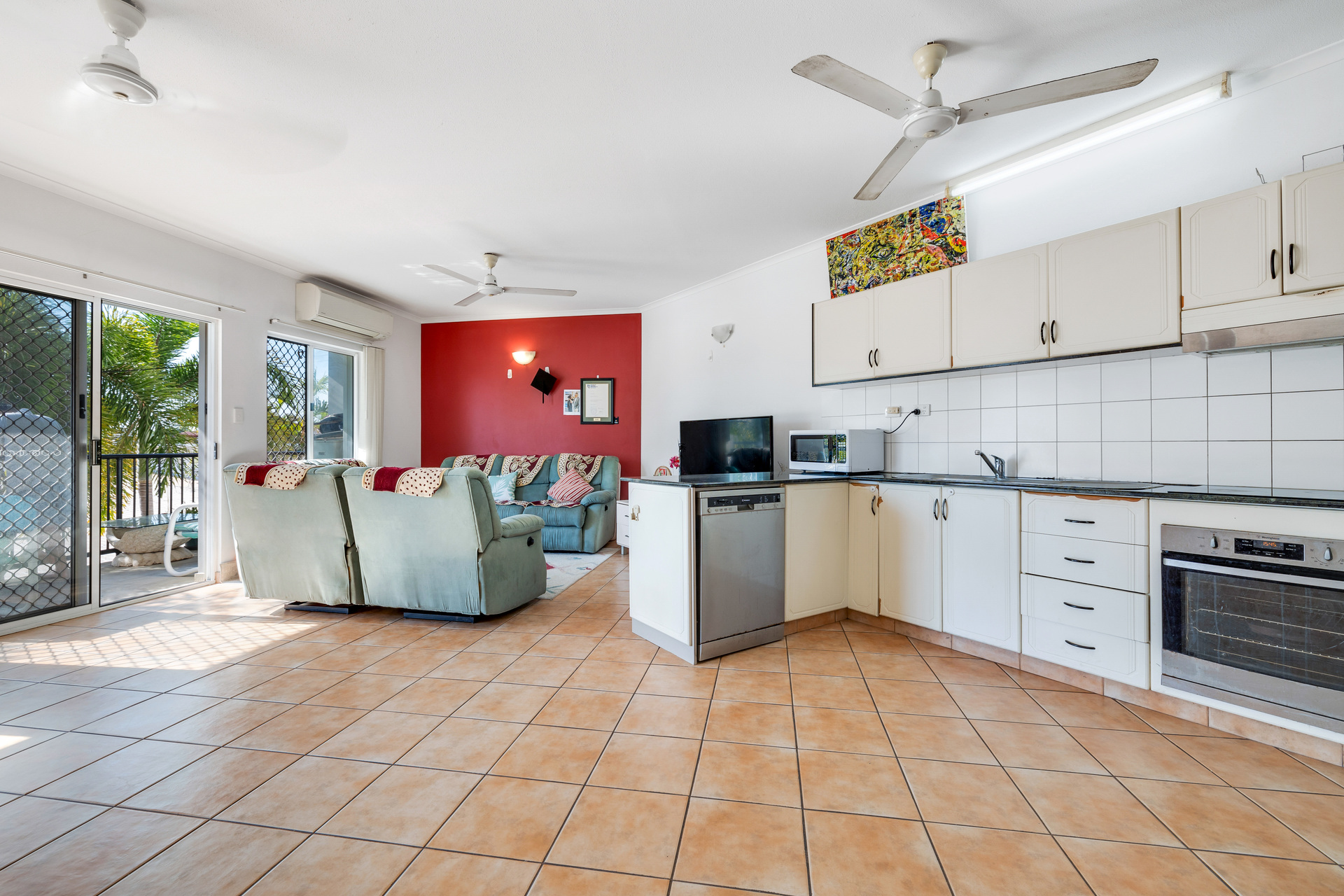 3/91 McMinn Street, Darwin City NT 0800 16 1P0249 Darwin City 2025 07 03 102706 5 3/91 McMinn Street, Darwin City NT 0800
