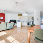 3/91 McMinn Street, Darwin City NT 0800 22 1P0249 Darwin City 2025 07 03 102706 6 3/91 McMinn Street, Darwin City NT 0800