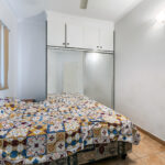 3/91 McMinn Street, Darwin City NT 0800 23 1P0249 Darwin City 2025 07 03 102706 7 3/91 McMinn Street, Darwin City NT 0800
