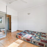 3/91 McMinn Street, Darwin City NT 0800 47 1P0249 Darwin City 2025 07 03 102706 8 3/91 McMinn Street, Darwin City NT 0800