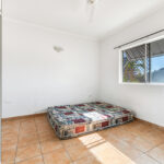 3/91 McMinn Street, Darwin City NT 0800 24 1P0249 Darwin City 2025 07 03 102706 9 3/91 McMinn Street, Darwin City NT 0800