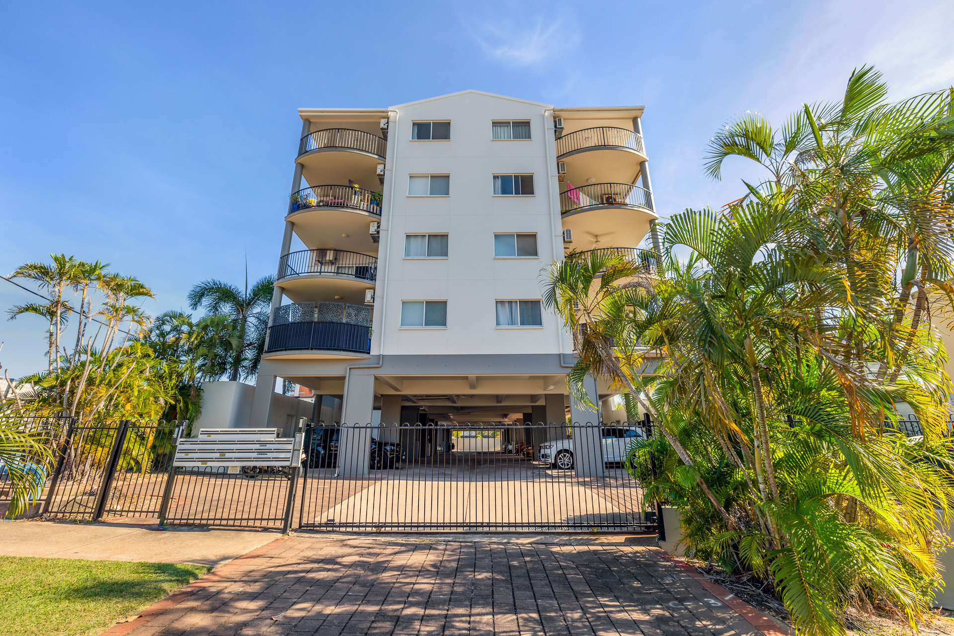 Properties 3 1P0249 Darwin City 2025 07 03 102706 Properties
