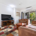13/4 Giuseppe Court, Coconut Grove NT 0810 9 1P0250 Coconut Grove 2023 06 12 120424 1 13/4 Giuseppe Court, Coconut Grove NT 0810