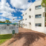 13/4 Giuseppe Court, Coconut Grove NT 0810 23 1P0250 Coconut Grove 2023 06 12 120424 10 13/4 Giuseppe Court, Coconut Grove NT 0810