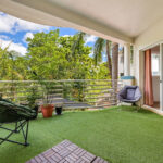 13/4 Giuseppe Court, Coconut Grove NT 0810 48 1P0250 Coconut Grove 2023 06 12 120424 12 13/4 Giuseppe Court, Coconut Grove NT 0810