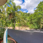 13/4 Giuseppe Court, Coconut Grove NT 0810 34 1P0250 Coconut Grove 2023 06 12 120424 14 13/4 Giuseppe Court, Coconut Grove NT 0810