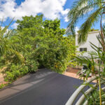 13/4 Giuseppe Court, Coconut Grove NT 0810 35 1P0250 Coconut Grove 2023 06 12 120424 15 13/4 Giuseppe Court, Coconut Grove NT 0810