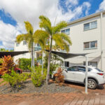 13/4 Giuseppe Court, Coconut Grove NT 0810 24 1P0250 Coconut Grove 2023 06 12 120424 13/4 Giuseppe Court, Coconut Grove NT 0810
