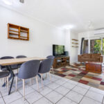 13/4 Giuseppe Court, Coconut Grove NT 0810 10 1P0250 Coconut Grove 2023 06 12 120424 2 13/4 Giuseppe Court, Coconut Grove NT 0810