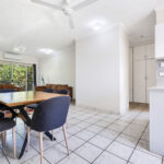 13/4 Giuseppe Court, Coconut Grove NT 0810 11 1P0250 Coconut Grove 2023 06 12 120424 3 13/4 Giuseppe Court, Coconut Grove NT 0810