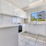 13/4 Giuseppe Court, Coconut Grove NT 0810 12 1P0250 Coconut Grove 2023 06 12 120424 4 13/4 Giuseppe Court, Coconut Grove NT 0810