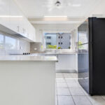 13/4 Giuseppe Court, Coconut Grove NT 0810 13 1P0250 Coconut Grove 2023 06 12 120424 5 13/4 Giuseppe Court, Coconut Grove NT 0810