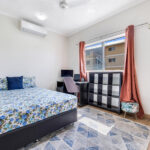 13/4 Giuseppe Court, Coconut Grove NT 0810 14 1P0250 Coconut Grove 2023 06 12 120424 6 13/4 Giuseppe Court, Coconut Grove NT 0810