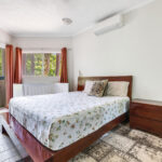 13/4 Giuseppe Court, Coconut Grove NT 0810 15 1P0250 Coconut Grove 2023 06 12 120424 7 13/4 Giuseppe Court, Coconut Grove NT 0810