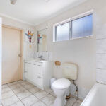 13/4 Giuseppe Court, Coconut Grove NT 0810 44 1P0250 Coconut Grove 2023 06 12 120424 8 13/4 Giuseppe Court, Coconut Grove NT 0810