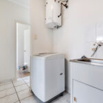 13/4 Giuseppe Court, Coconut Grove NT 0810 31 1P0250 Coconut Grove 2023 06 12 120424 9 13/4 Giuseppe Court, Coconut Grove NT 0810