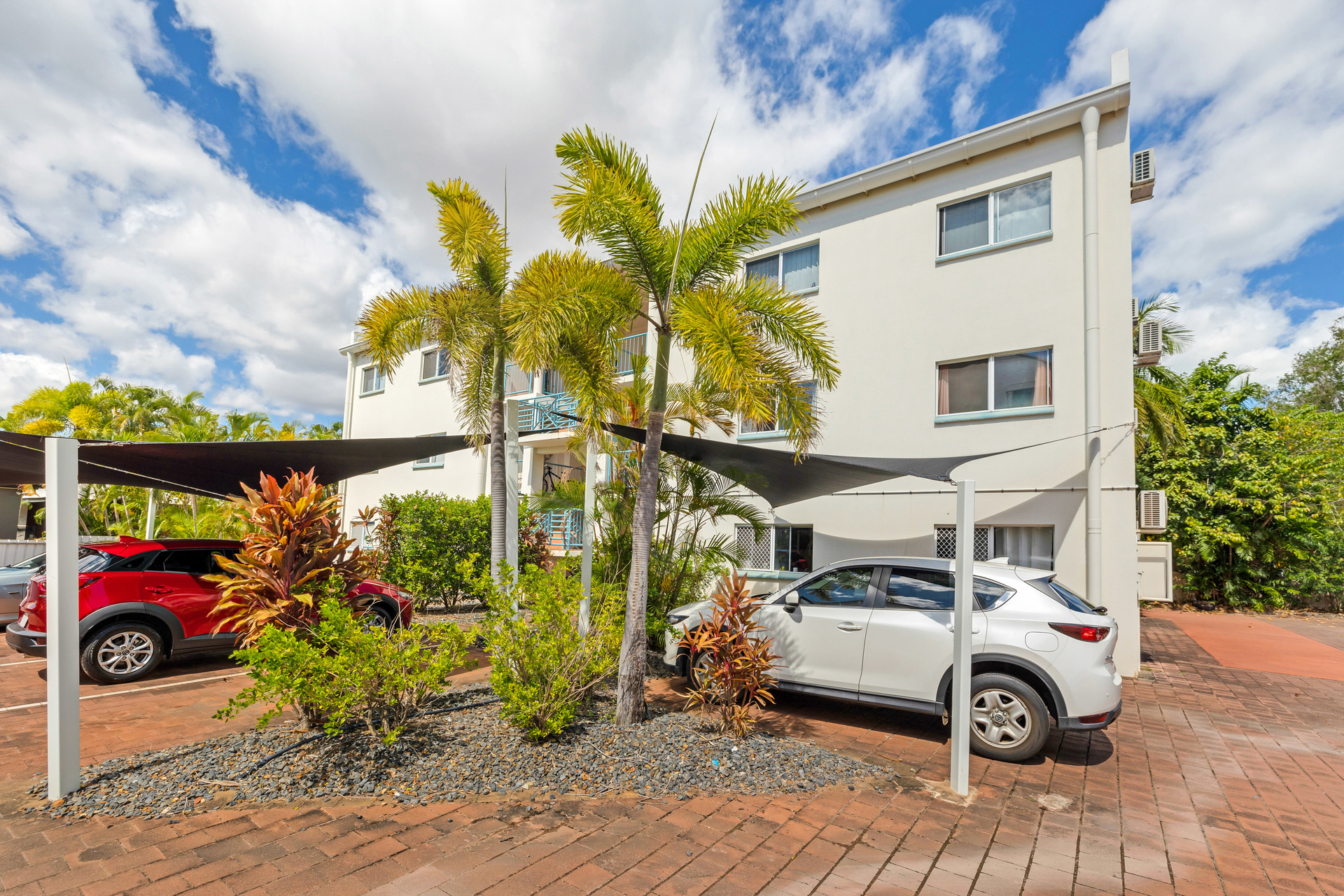 1P0250 Coconut Grove 2023 06 12 120424 13/4 Giuseppe Court, Coconut Grove NT 0810