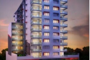 1P0252 Darwin City 2023 12 18 092818 Rentals
