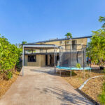 4 Falcon Court, Wulagi NT 0812 9 1P0253 Wulagi 2024 03 06 160642 4 Falcon Court, Wulagi NT 0812