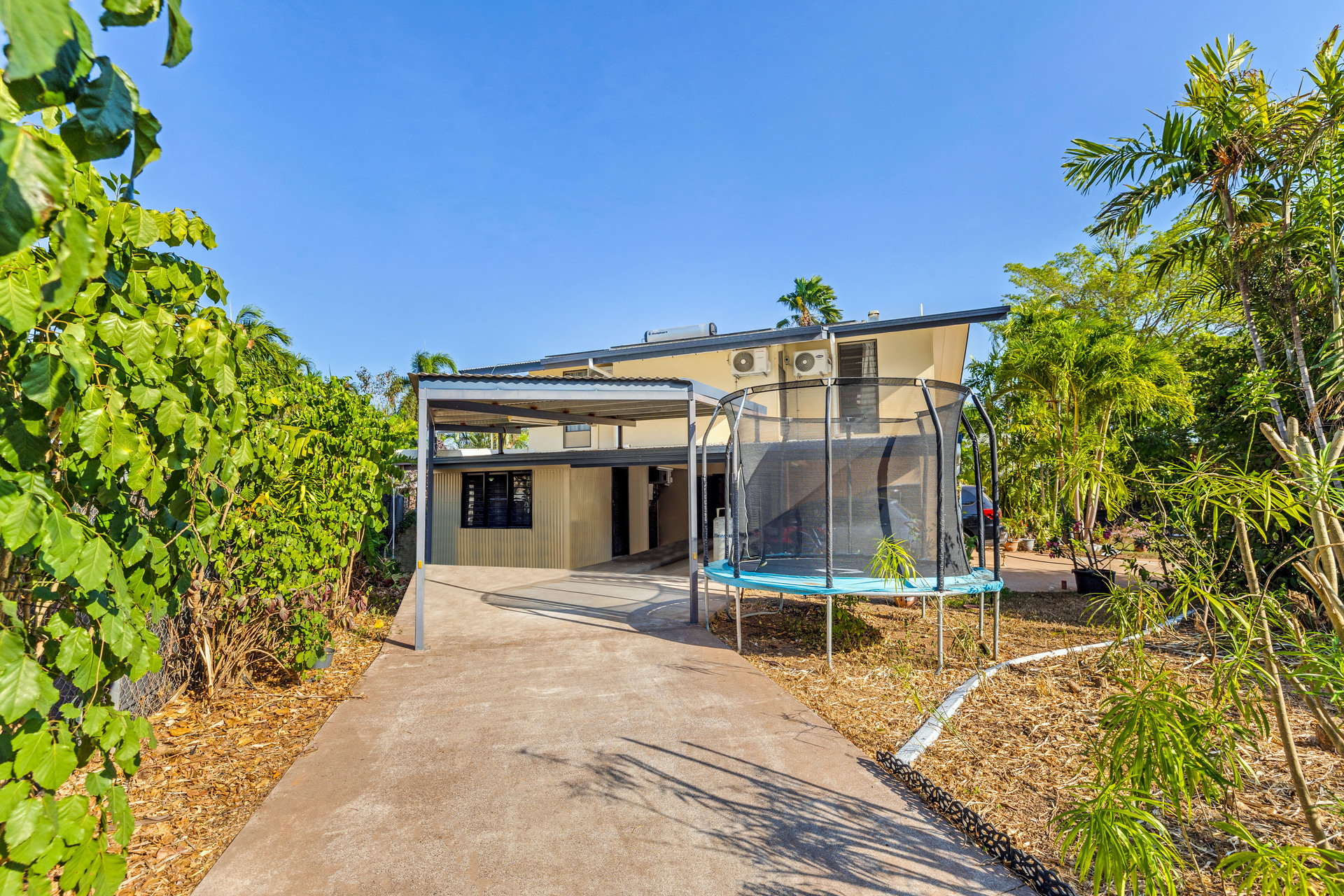 1P0253 Wulagi 2024 03 06 160642 4 Falcon Court, Wulagi NT 0812