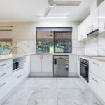 18 Rennie Court, Moulden NT 0830 13 1P0254 Moulden 2025 07 02 092745 1 18 Rennie Court, Moulden NT 0830
