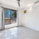 18 Rennie Court, Moulden NT 0830 22 1P0254 Moulden 2025 07 02 092745 10 18 Rennie Court, Moulden NT 0830