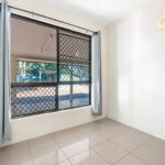 18 Rennie Court, Moulden NT 0830 23 1P0254 Moulden 2025 07 02 092745 11 18 Rennie Court, Moulden NT 0830