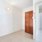 18 Rennie Court, Moulden NT 0830 24 1P0254 Moulden 2025 07 02 092745 12 18 Rennie Court, Moulden NT 0830