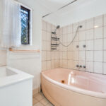 18 Rennie Court, Moulden NT 0830 25 1P0254 Moulden 2025 07 02 092745 13 18 Rennie Court, Moulden NT 0830