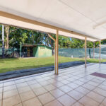 18 Rennie Court, Moulden NT 0830 26 1P0254 Moulden 2025 07 02 092745 14 18 Rennie Court, Moulden NT 0830