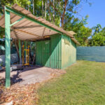 18 Rennie Court, Moulden NT 0830 27 1P0254 Moulden 2025 07 02 092745 15 18 Rennie Court, Moulden NT 0830