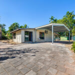 18 Rennie Court, Moulden NT 0830 12 1P0254 Moulden 2025 07 02 092745 18 Rennie Court, Moulden NT 0830