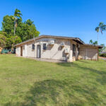 18 Rennie Court, Moulden NT 0830 28 1P0254 Moulden 2025 07 02 092745 16 18 Rennie Court, Moulden NT 0830
