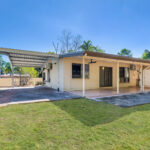 18 Rennie Court, Moulden NT 0830 29 1P0254 Moulden 2025 07 02 092745 17 18 Rennie Court, Moulden NT 0830