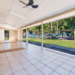 18 Rennie Court, Moulden NT 0830 30 1P0254 Moulden 2025 07 02 092745 18 18 Rennie Court, Moulden NT 0830