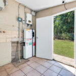 18 Rennie Court, Moulden NT 0830 31 1P0254 Moulden 2025 07 02 092745 19 18 Rennie Court, Moulden NT 0830