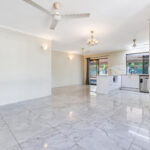 18 Rennie Court, Moulden NT 0830 14 1P0254 Moulden 2025 07 02 092745 2 18 Rennie Court, Moulden NT 0830