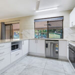 18 Rennie Court, Moulden NT 0830 15 1P0254 Moulden 2025 07 02 092745 3 18 Rennie Court, Moulden NT 0830