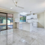 18 Rennie Court, Moulden NT 0830 16 1P0254 Moulden 2025 07 02 092745 4 18 Rennie Court, Moulden NT 0830