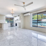 18 Rennie Court, Moulden NT 0830 17 1P0254 Moulden 2025 07 02 092745 5 18 Rennie Court, Moulden NT 0830