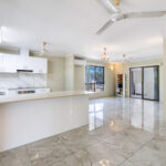18 Rennie Court, Moulden NT 0830 18 1P0254 Moulden 2025 07 02 092745 6 18 Rennie Court, Moulden NT 0830