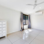 18 Rennie Court, Moulden NT 0830 19 1P0254 Moulden 2025 07 02 092745 7 18 Rennie Court, Moulden NT 0830