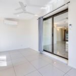 18 Rennie Court, Moulden NT 0830 20 1P0254 Moulden 2025 07 02 092745 8 18 Rennie Court, Moulden NT 0830