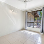 18 Rennie Court, Moulden NT 0830 21 1P0254 Moulden 2025 07 02 092745 9 18 Rennie Court, Moulden NT 0830