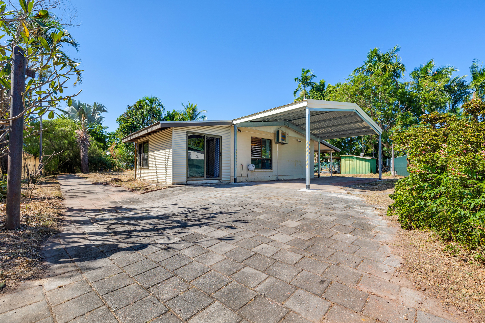 1P0254 Moulden 2025 07 02 092745 18 Rennie Court, Moulden NT 0830